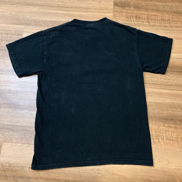 SOLD - Picture 2 of 7